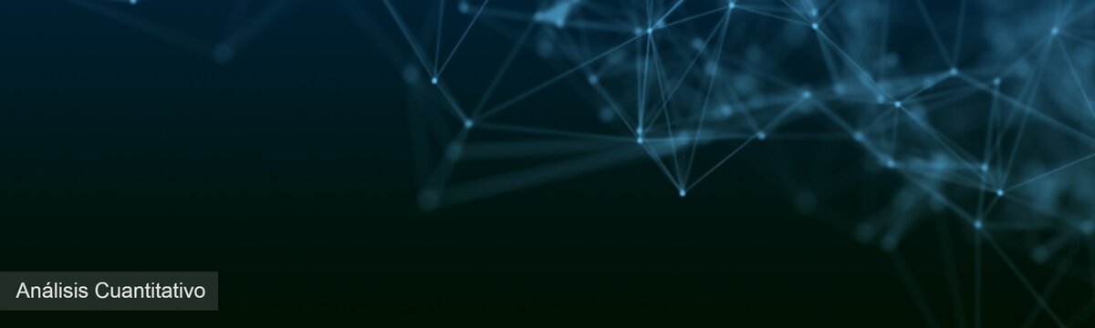 Análisis cuantitativo y gestión de riesgos financieros bajo normativa NIIF