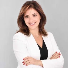 Andrea Ortiz Agudelo