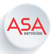 ASA Servicios Especializados S.A.S.