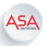 ASA Servicios Especializados S.A.S.
