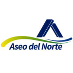 Aseo del Norte