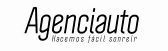 Agenciauto