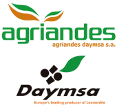 Agriandes