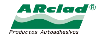 Arclad