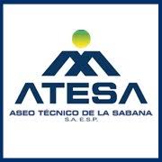 Aseo Técnico de la Sabana