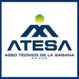Aseo Técnico de la Sabana