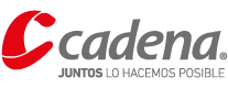 Cadena