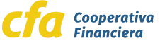 CFA