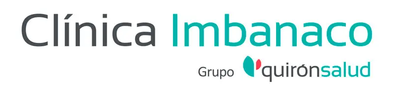 Clínica Imbanaco