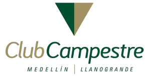 Club Campestre