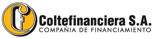 Coltafinanciera