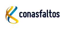 Conasfaltos