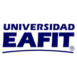 EAFIT