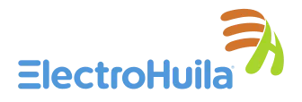Electrohuila