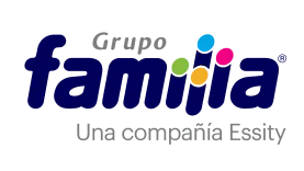 Familia