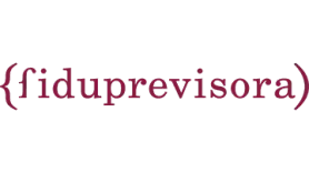 Fiduprevisora