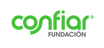Fundación Confiar