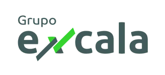 Grupo Excala