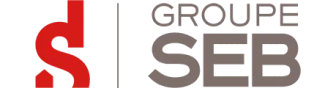 Grupo SEB