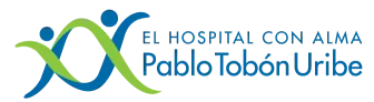 Hospital PTU
