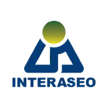 Interaseo