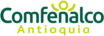 Comfenalco