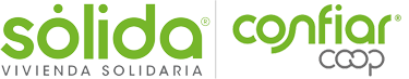 Solida - Vivienda Solidaria