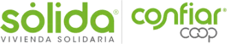 Solida - Vivienda Solidaria