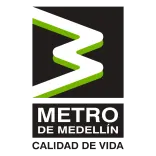 Metro de Medellín