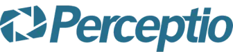 Perceptio