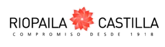Riopaila