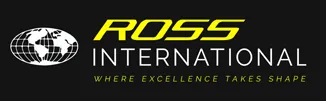 Ross International