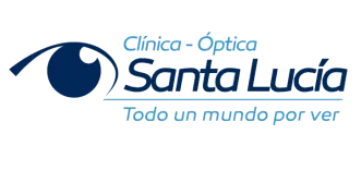 Santa Lucía