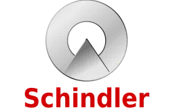 Schindler