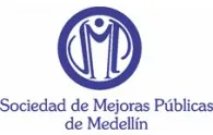 SMP