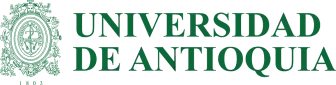 Universidad de Antioquia