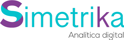 Simetrika - Analítica Digital